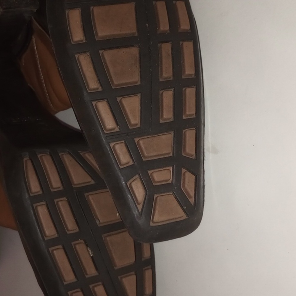 Boots - Picture 2 of 4